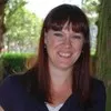 Anne Hughes