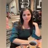 Monika Dahiya