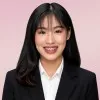 Lyka Hilario