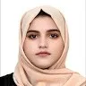 Hawa Akbari