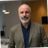 Pridon Okruashvili