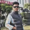 Yashmeet dhaliwal