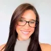 ISABELA ROSSI