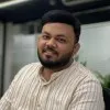 Niyas Vakayil