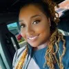 Aliyah Bennett