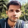 vikash jha