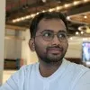 Abhijith Nair