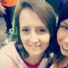 Mechelle Perry
