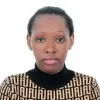 Yudaya Nakidde