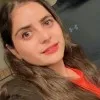 Sandeep Kaur