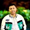 Krishna Kumar