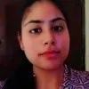Nikita Bansal