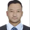 Prashant Thapa