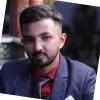 Rahul Patel