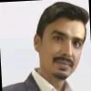 Asfand Yar Khan