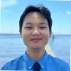 Albert Li
