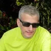 Jeffrey Letzer