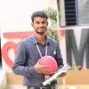 Marimuthu
