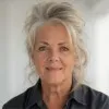 Sandi Wilson