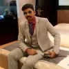 Anand Babu Radhakrishnan