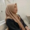 Mifta Fatmaningsih