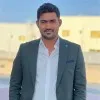 Abid Husain