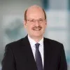 Andreas Schultheis