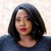 Dean Kisuza