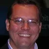 Kevin Gilmore