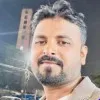 Imteyaz Ali