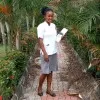 Salisu Oluwatimilehin