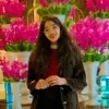 Shruti Mhaske