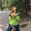 Sk Abdur Rahman