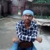 Rahul Thakur