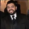 Khaled Elalfy