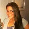 Alexandrea Adkins