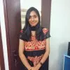 Rajeswari