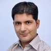 Harish Chhatbar