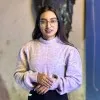 Pritha Das