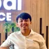 Nghia Mai