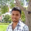 Saiprithvi Rajkumar