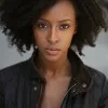Ebony Biggs
