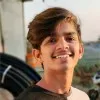 Sameer Patel