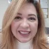 Imelda Nuñez