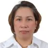 Mary jane Laquian