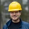 Adam Sadilek
