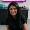 Utsa Sengupta