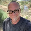 Byron Blattel