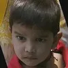 Faiyaz Shaikh