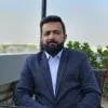 Mudsar Jalil